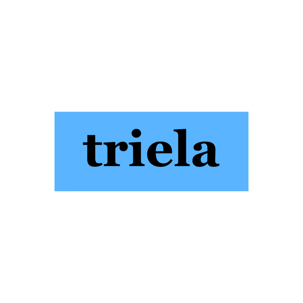 Triela