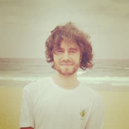 Dan Elpis