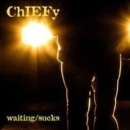 ChIEFy