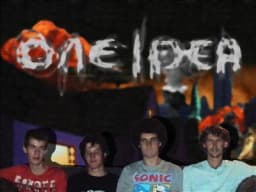 One Idea