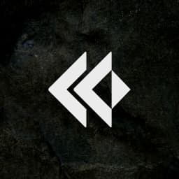 Concordant