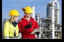 Safety Officers