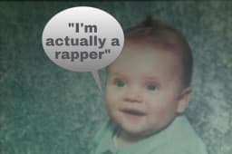 T.RICKY.P