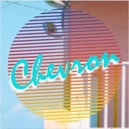 Chevron