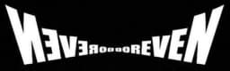 NEVERODDOREVEN