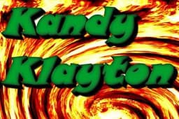 Kandy Klayton