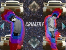 Crimery