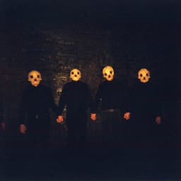 Mole Men