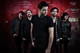 Strangers