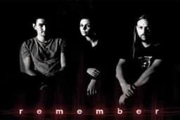 REMEMBER
