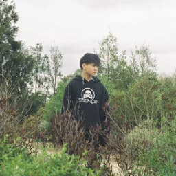 KNNTH