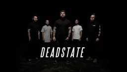 Dead State