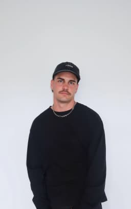 Mason Flint