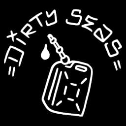Dirty Seas