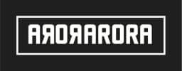 Arora