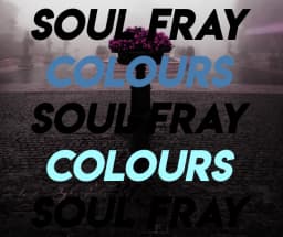 Soul Fray