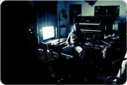 Exploding Soul Productions