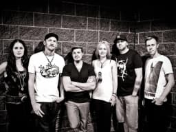 KINDREAD