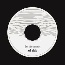 xddub