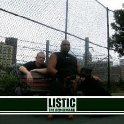 Listic