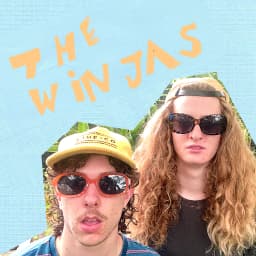 the Winjas