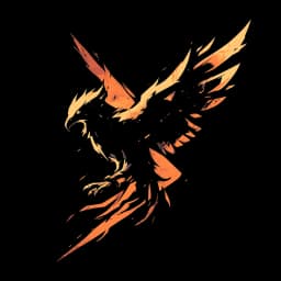 FriendlyFire