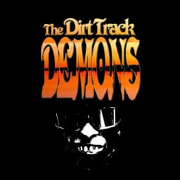 The Dirttrack Demons