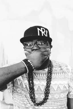 ZIIMUSIC