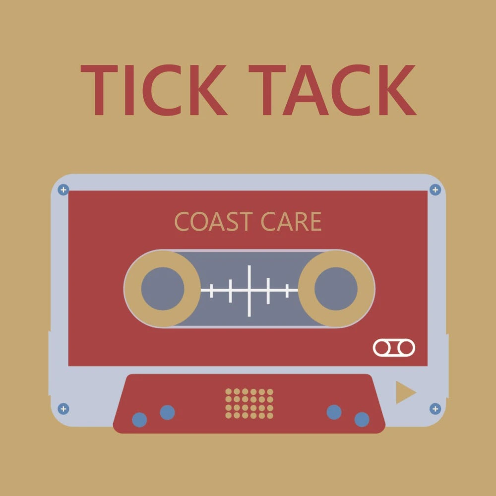 Coast Care