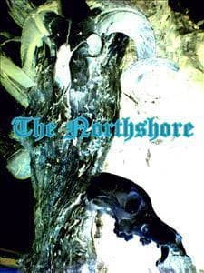 The Northshore