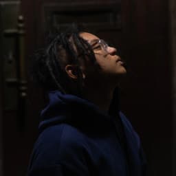 Yung Furo
