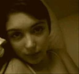 Siobhan Hensey