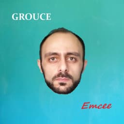 Grouce