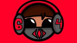 Sixtyfour