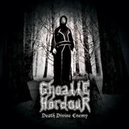 Ghoatte Hordour