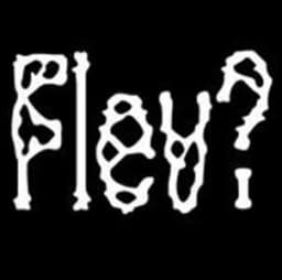 Flev