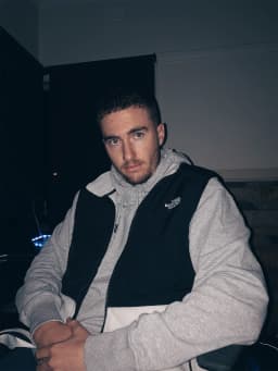 Kevin Cartel