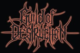 Guild Of Destruction