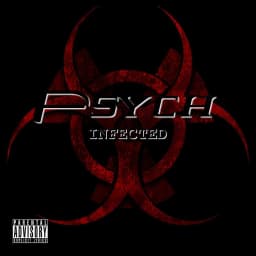 Psych
