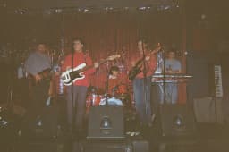 The Brights