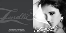 Fenella