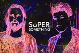 Super Something