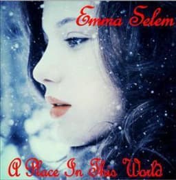Emma Selem