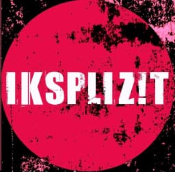 Ikspliz!t