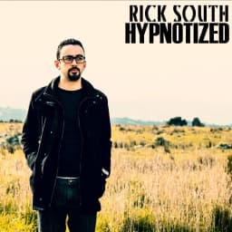 Rick South