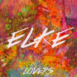 Elke