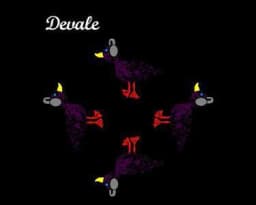 Devale