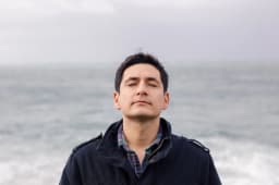 Cristian Alvarez