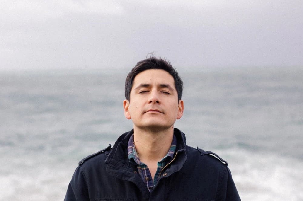 Cristian Alvarez