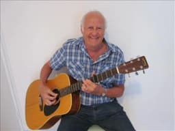 Noel Rea